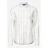 CHEMISE STREET ONE - STREET ONE - WHITE 35730