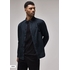CHEMISE STREET ONE - STREET ONE - BLUE 26127