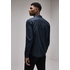 CHEMISE STREET ONE - STREET ONE - BLUE 26127
