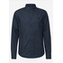 CHEMISE STREET ONE - STREET ONE - BLUE 26127