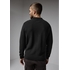 POLO STREET ONE - STREET ONE - BLACK 10001