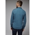 CHEMISE STREET ONE - STREET ONE - BLUE 16129