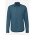 CHEMISE STREET ONE - STREET ONE - BLUE 16129