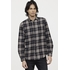 CHEMISE LEE COOPER - LEE COOPER - BLACK 100