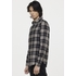 CHEMISE LEE COOPER - LEE COOPER - BLACK 100