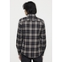 CHEMISE LEE COOPER - LEE COOPER - BLACK 100