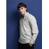 PULL STREET ONE - STREET ONE - GREY 15647