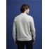 PULL STREET ONE - STREET ONE - GREY 15647
