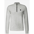 PULL STREET ONE - STREET ONE - GREY 15647