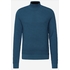  PULL SWEAT STREET ONE - STREET ONE - BLUE 16129