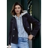 VESTE CECIL - CECIL - BLUE 15512
