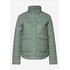 VESTE STREET ONE - STREET ONE - GREEN 16022
