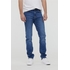 JEAN'S LEE COOPER - LEE COOPER - BLUE