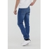JEAN'S LEE COOPER - LEE COOPER - BLUE
