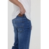 JEAN'S LEE COOPER - LEE COOPER - BLUE