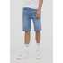 SHORT LEE COOPER - LEE COOPER - BLUE LIGHT