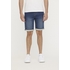 SHORT LEE COOPER - LEE COOPER - BLUE STONE