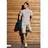 BERMUDAS STREET ONE - STREET ONE - BEIGE 16503