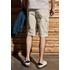 BERMUDAS STREET ONE - STREET ONE - BEIGE 16503