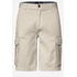 BERMUDAS STREET ONE - STREET ONE - BEIGE 16503
