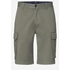 BERMUDAS STREET ONE - STREET ONE - GREEN 16502