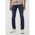JEAN'S LEE COOPER - LEE COOPER - BLUE