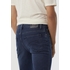 JEAN'S LEE COOPER - LEE COOPER - BLUE