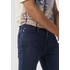 JEAN'S LEE COOPER - LEE COOPER - BLUE
