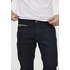 JEAN'S LEE COOPER - LEE COOPER - BRUT BLUE
