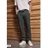 PANTALON STREET ONE - STREET ONE - GREEN 16610