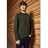 SWEAT STREET ONE - STREET ONE - GREEN  17108