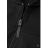 GILET STREET ONE - STREET ONE - BLACK10001
