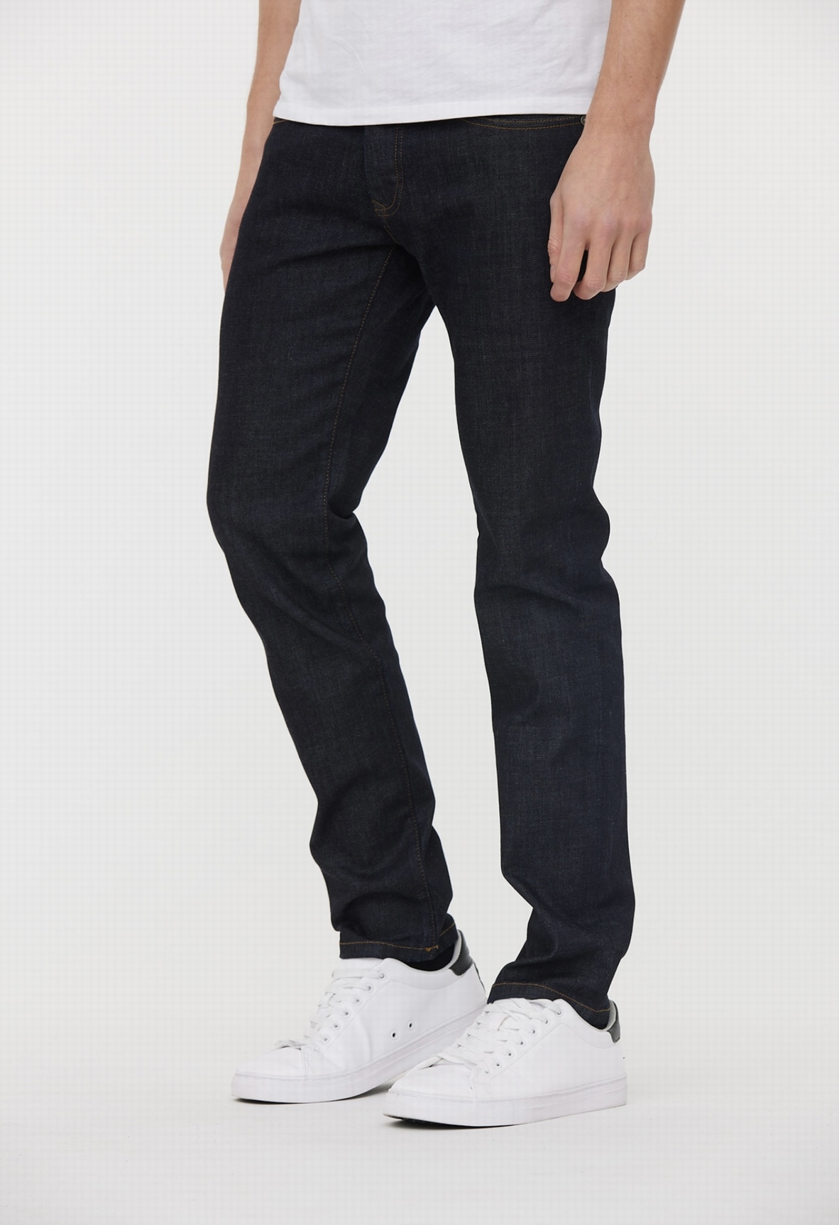 JEAN'S LEE COOPER - LEE COOPER - BRUT BLUE