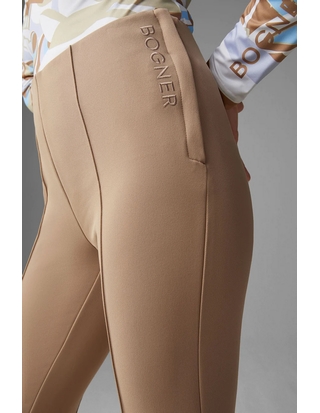 PANTALON SKI ELAINE