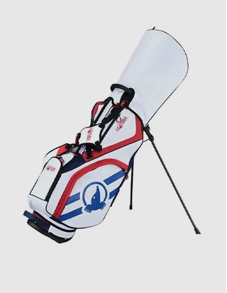 CADDIE BAG 12017