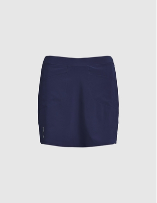 RLX AIM LADIES SKORT