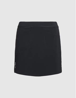 SKORT