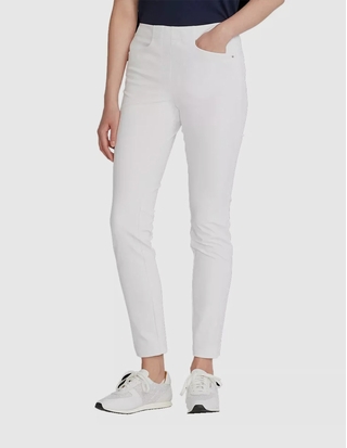 RLX LADIES STRETCH PANTS