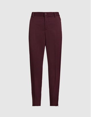 PANTALON FEMME RLX