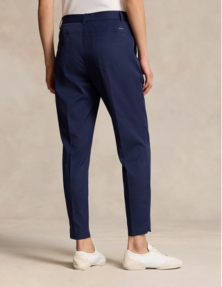 5 POCKET STRETCH PANT