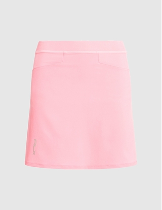 AIM SKORT