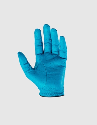 OPTI COLOR WOMEN