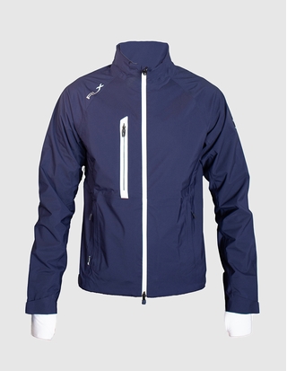 VESTE DE PLUIE RLX