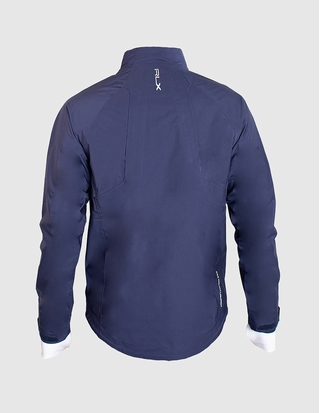 VESTE DE PLUIE RLX