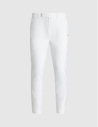 CYPRESS PANT FLAT FRONT