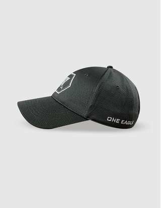 CASQUETTE ONE EAGLE