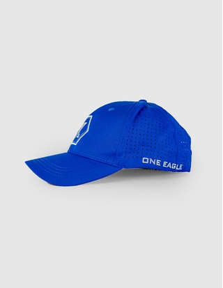 CASQUETTE ONE EAGLE