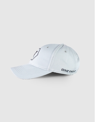 CASQUETTE ONE EAGLE