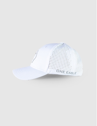 CASQUETTE ONE EAGLE