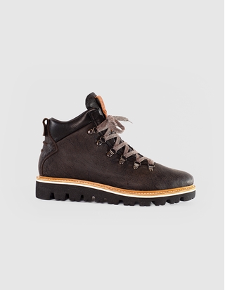 CORVARA 3B